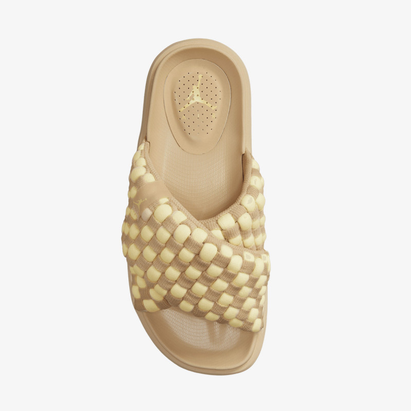 Nike WMNS JORDAN SOPHIA SLIDE 