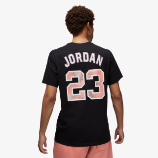 Nike M J SPRT DNA 23 SS CREW 