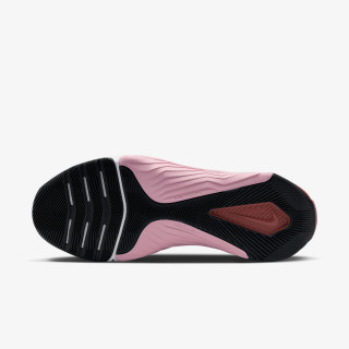 Nike W NIKE METCON 8 
