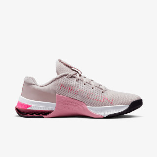 Nike W NIKE METCON 8 