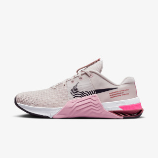 Nike W NIKE METCON 8 