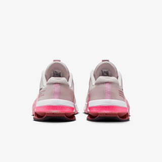 Nike W NIKE METCON 8 
