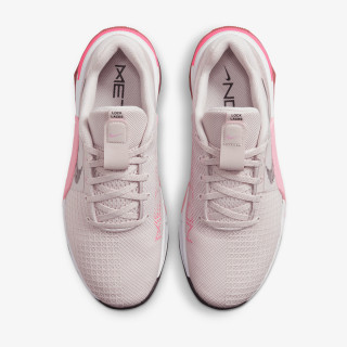 Nike W NIKE METCON 8 