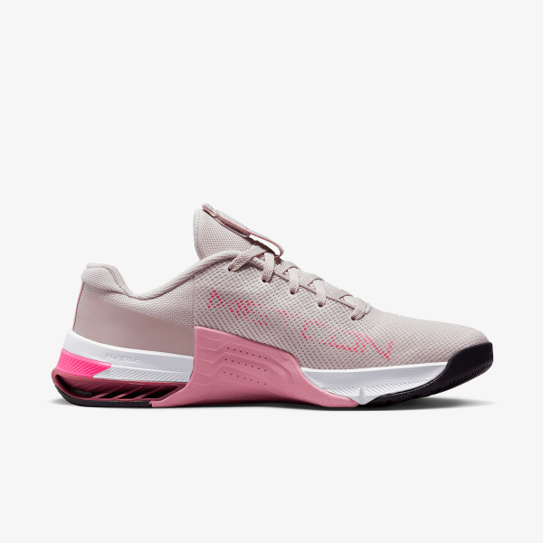 Nike W NIKE METCON 8 