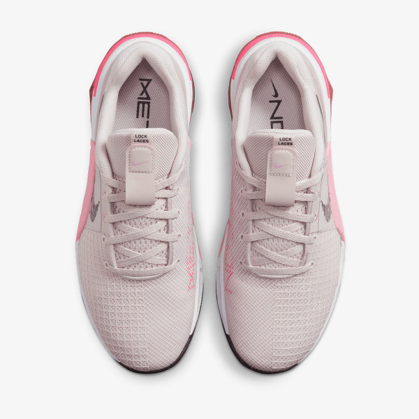 Nike W NIKE METCON 8 