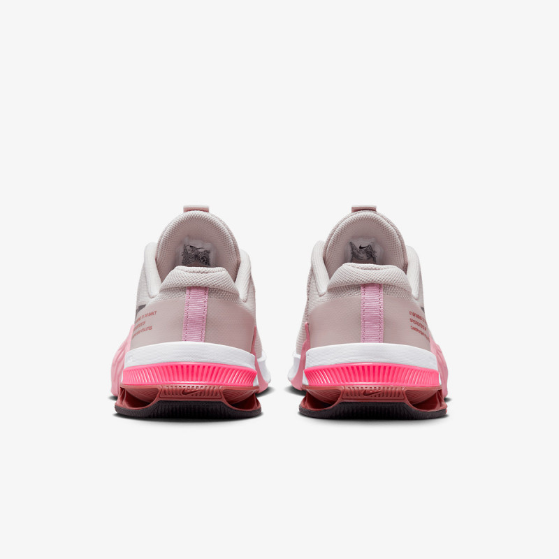 Nike W NIKE METCON 8 
