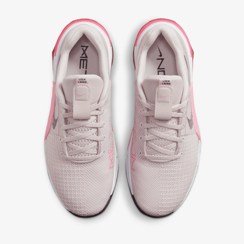 Nike W NIKE METCON 8 