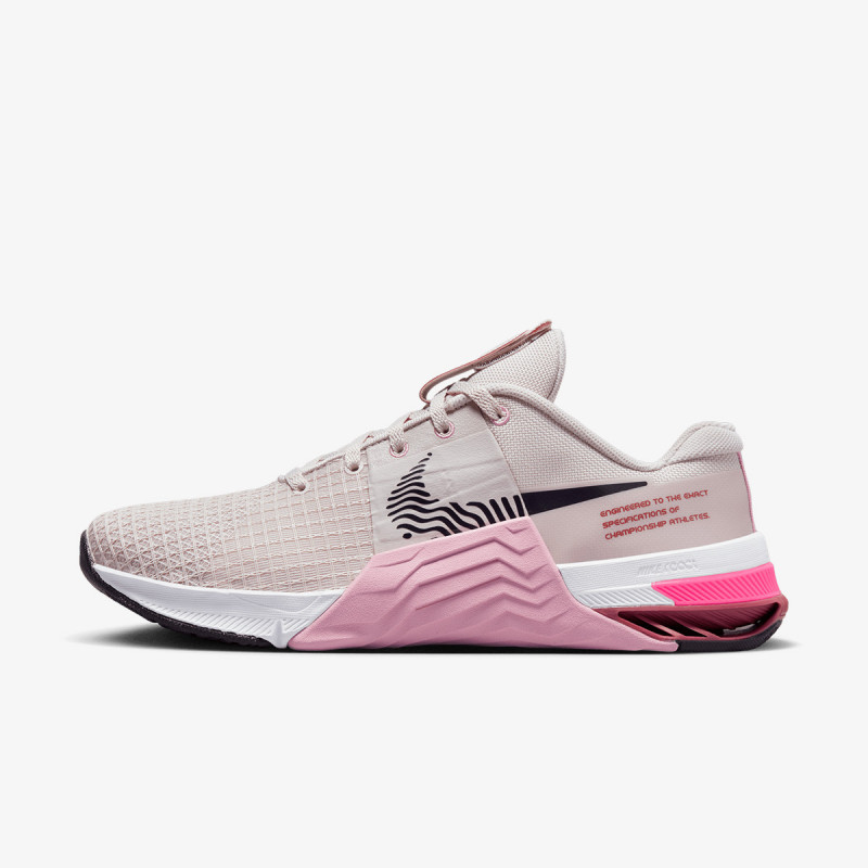 Nike W NIKE METCON 8 