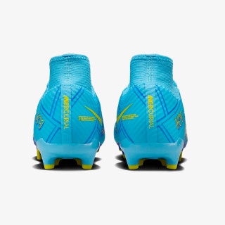 Nike ZOOM SUPERFLY 9 ACAD KM FG/MG 