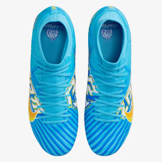 Nike ZOOM SUPERFLY 9 ACAD KM FG/MG 