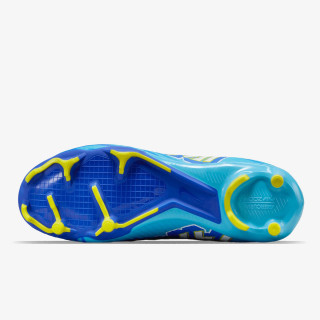 Nike ZOOM SUPERFLY 9 ACAD KM FG/MG 
