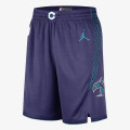 Nike CHA MNK DF SWGMN SHORT STM 22 