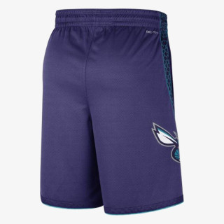 Nike CHA MNK DF SWGMN SHORT STM 22 