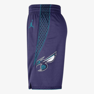 Nike CHA MNK DF SWGMN SHORT STM 22 