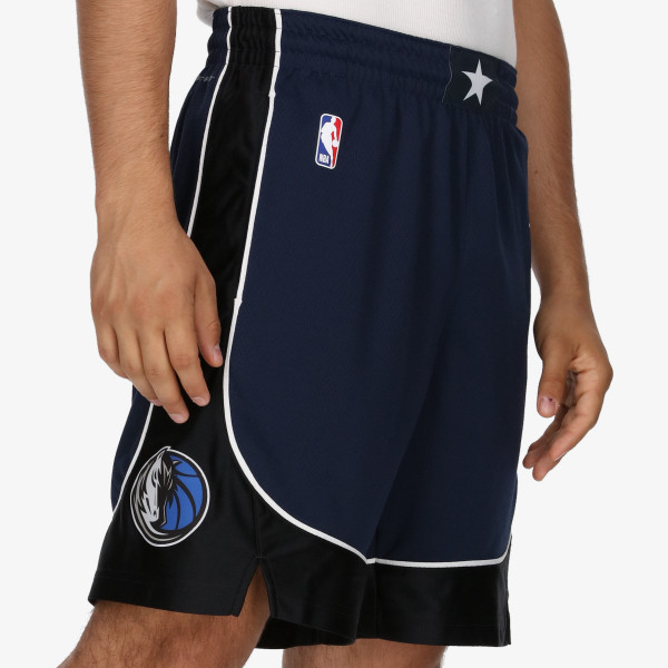Nike DAL MNK DF SWGMN SHORT STM 22 