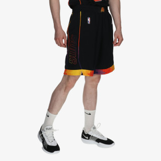 Nike PHX MNK DF SWGMN SHORT STM 22 