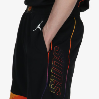 Nike PHX MNK DF SWGMN SHORT STM 22 