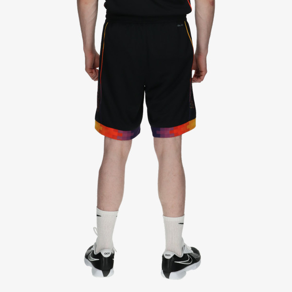 Nike PHX MNK DF SWGMN SHORT STM 22 