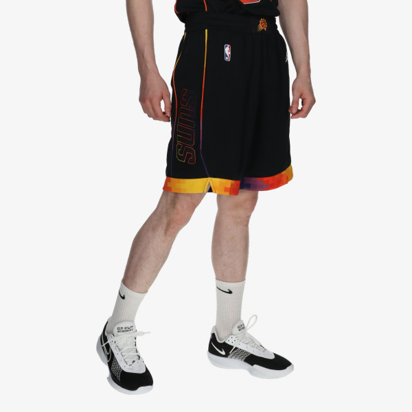 Nike PHX MNK DF SWGMN SHORT STM 22 