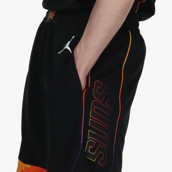 Nike PHX MNK DF SWGMN SHORT STM 22 