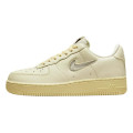 Nike WMNS AIR FORCE 1 '07 LX 