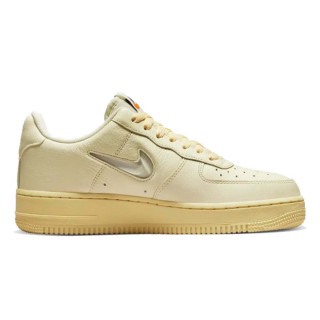 Nike WMNS AIR FORCE 1 '07 LX 