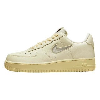 Nike WMNS AIR FORCE 1 '07 LX 