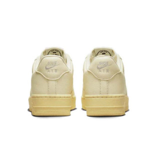 Nike WMNS AIR FORCE 1 '07 LX 
