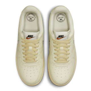 Nike WMNS AIR FORCE 1 '07 LX 