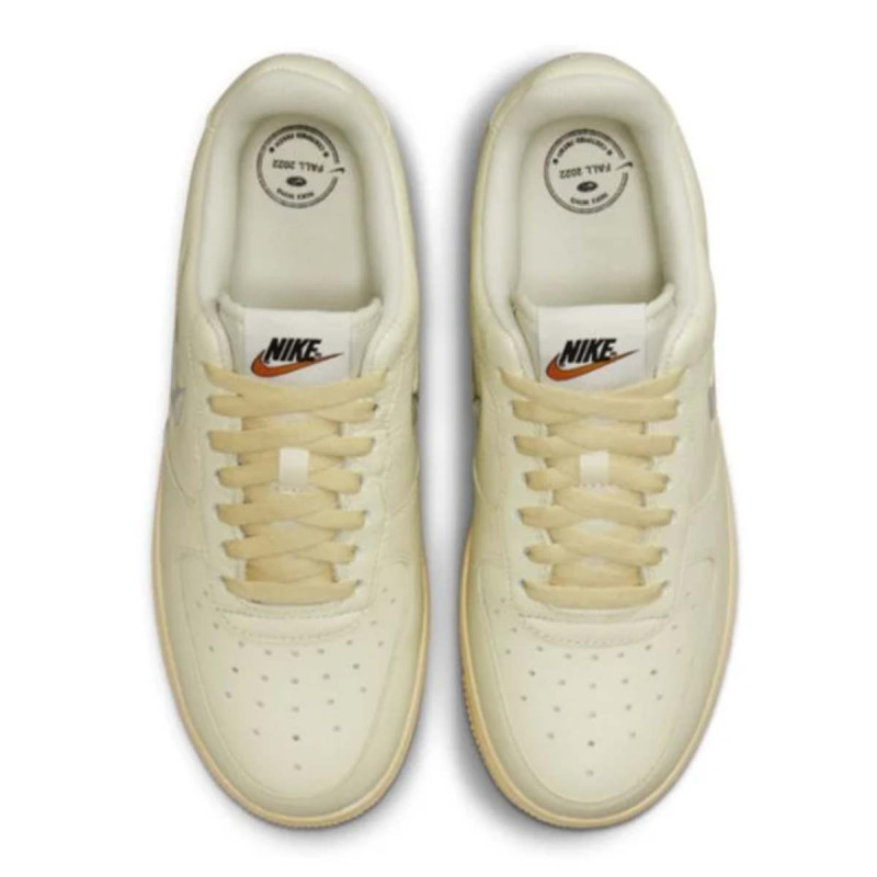 Nike WMNS AIR FORCE 1 '07 LX 