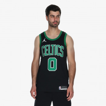 Nike Boston Celtics 