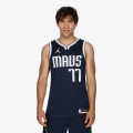 Nike Dallas Mavericks 