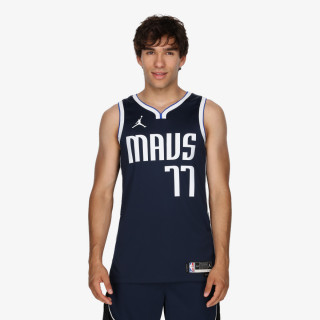 Nike Dallas Mavericks 