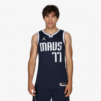 Nike Dallas Mavericks 