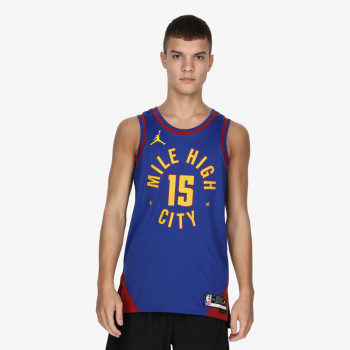 Nike Denver Nuggets 