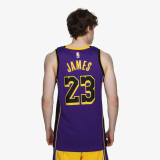 Nike LAL MNK DF SWGMN JSY STM 22 