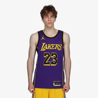 Nike LAL MNK DF SWGMN JSY STM 22 