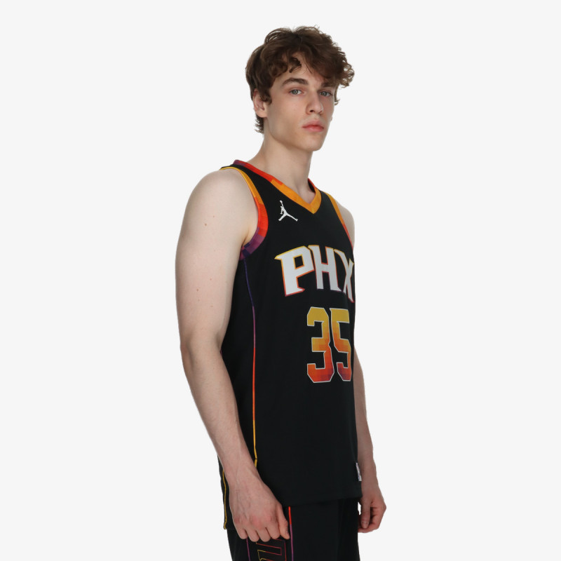 Nike PHX MNK DF SWGMN JSY STM 22 