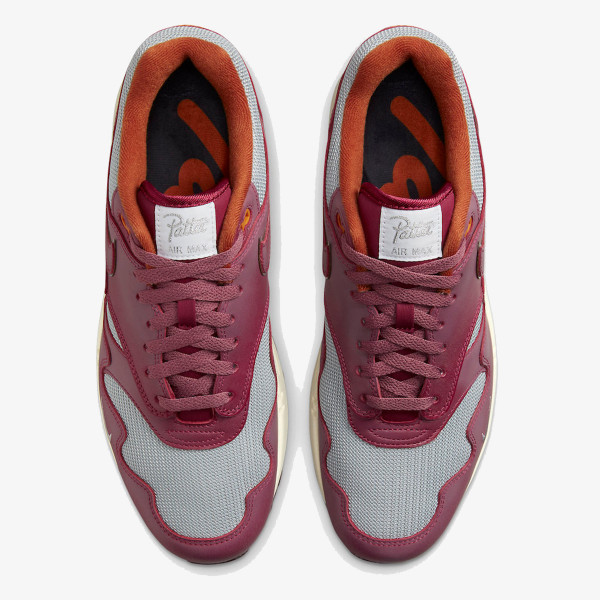 Nike NIKE AIR MAX 1  / P 