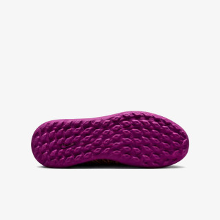 NIKE JR SUPERFLY 9 CLUB KM TF 