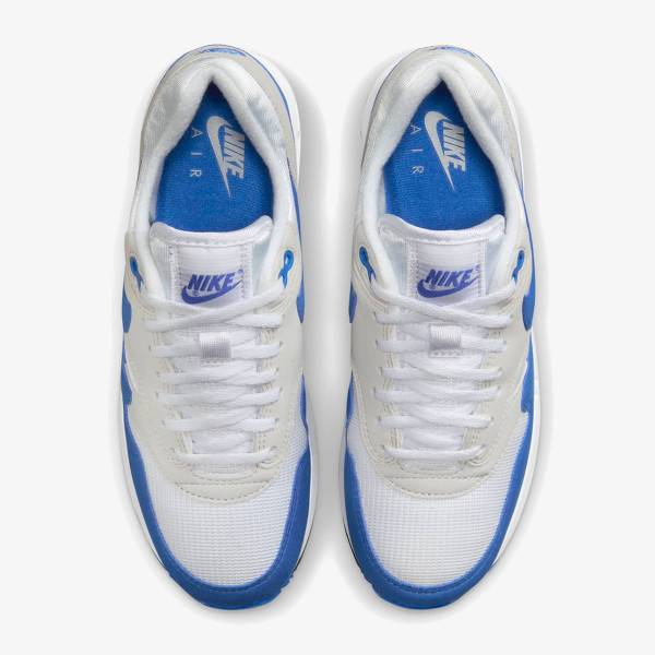 Nike NIKE AIR MAX 1 '86 OG 