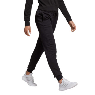 adidas W E PLN PANT 
