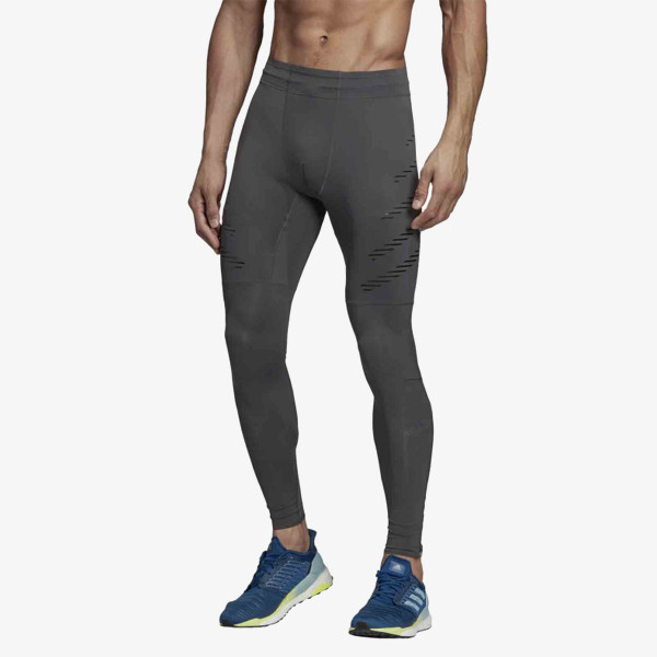 adidas SPEED LNG TGT M 