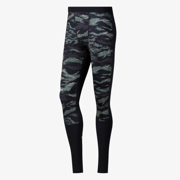 Reebok RC Compression Tight 