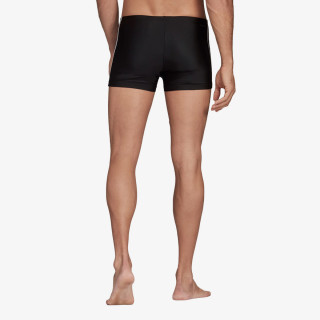 adidas FIT BX 3S 