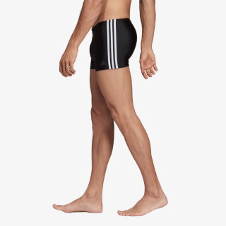 adidas FIT BX 3S 