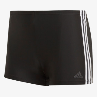 adidas FIT BX 3S 
