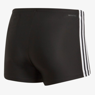 adidas FIT BX 3S 