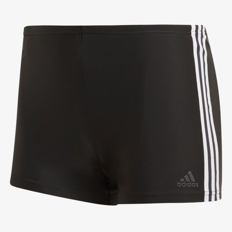 adidas FIT BX 3S 