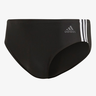 adidas FIT TR 3S 